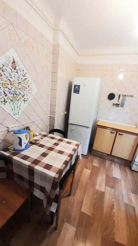 דנייפרופטרובסק Guest House - Гостевой Частный Дом מראה חיצוני תמונה