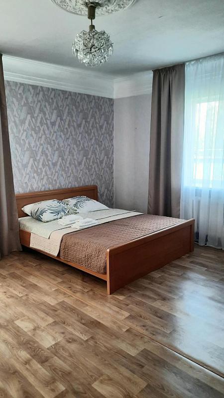 דנייפרופטרובסק Guest House - Гостевой Частный Дом מראה חיצוני תמונה