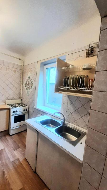 דנייפרופטרובסק Guest House - Гостевой Частный Дом מראה חיצוני תמונה