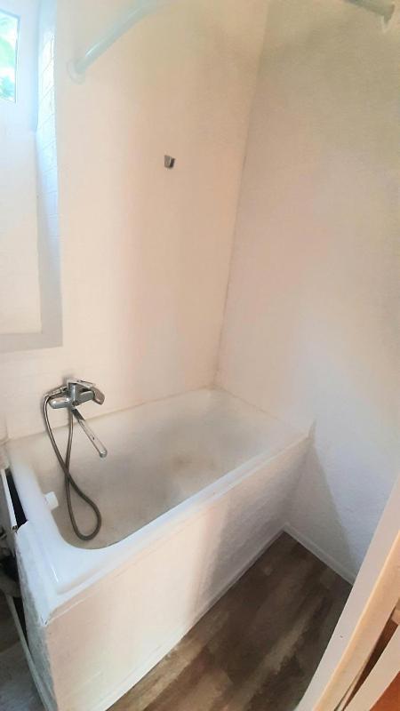 דנייפרופטרובסק Guest House - Гостевой Частный Дом מראה חיצוני תמונה