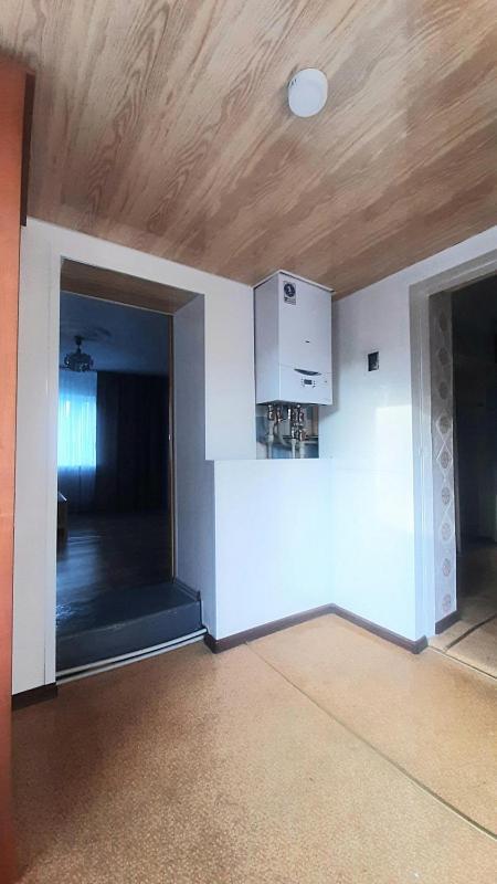 דנייפרופטרובסק Guest House - Гостевой Частный Дом מראה חיצוני תמונה