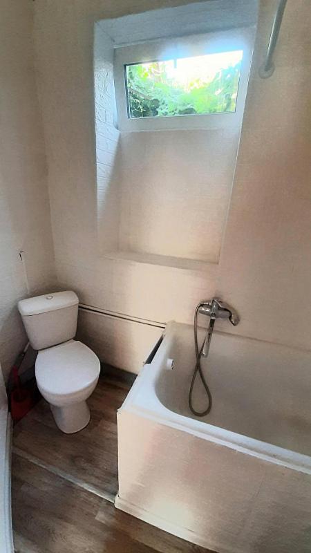 דנייפרופטרובסק Guest House - Гостевой Частный Дом מראה חיצוני תמונה